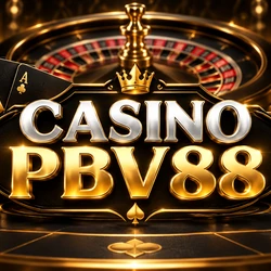 CASINO PBV88