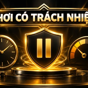 CHƠI CÓ TRÁCH NHIỆM
