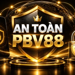 AN TOÀN PBV88