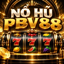 NỔ HŨ PBV88
